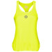 G338028203-NYW neon yellow