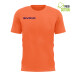MA007-0028 fluorescent orange