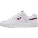 218426-9253 white/red/blue
