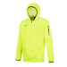 32EE2A0350 fluorescent yellow