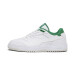 393284-03 white/archive green