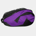 BAGS232301011 purple